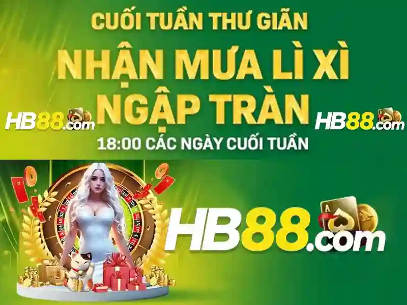 Thông tin thanh toán nhà cái 88bet