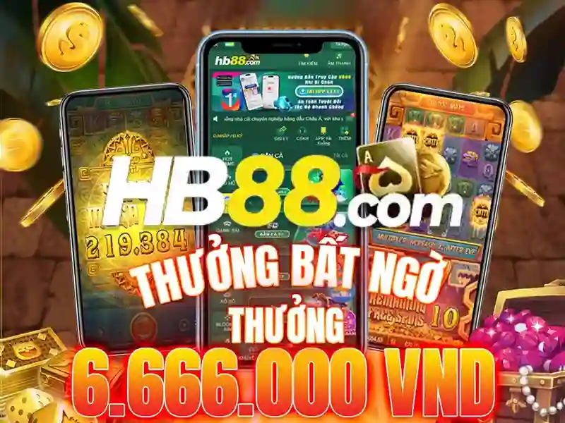 DMCA.com Protection Status