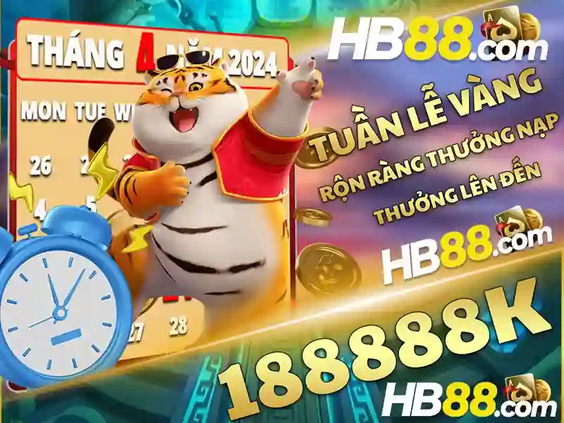 Khám Phá Chi Tiết Công Việc Của Dealer