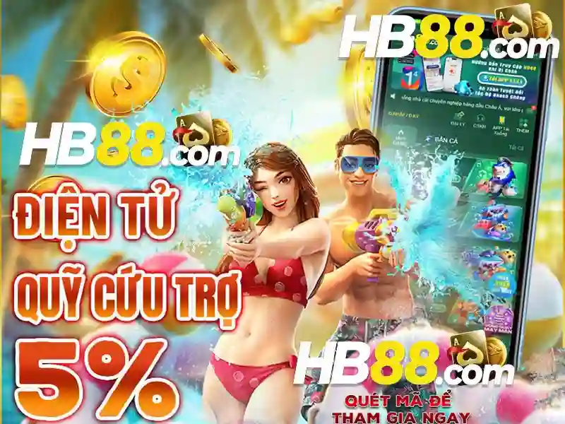 Hướng Dẫn Soi Cầu Rồng Bạch Kim 9999 Chuẩn Xác Hôm Nay 1 Chốt Rồng bạch kim 9999 - Số MB cực chuẩn hôm nay