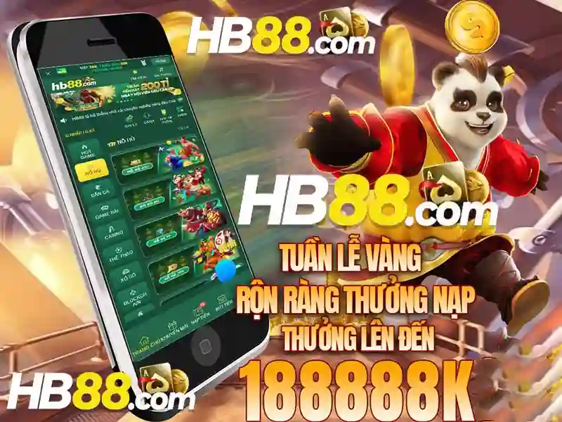 Chơi Có Trách Nhiệm Để Đảm Bảo Tốt Trải Nghiệm Bản Thân 3 Những Hành Vi Chơi Có Trách Nhiệm Điển Hình Tại hb88