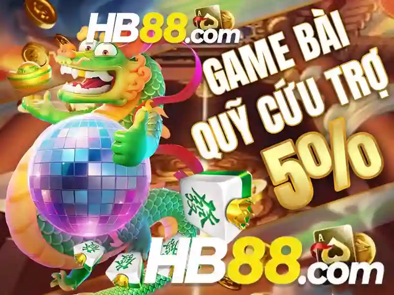 Tài xỉu Sicbo - Sân chơi giải trí đổi thưởng hấp dẫn