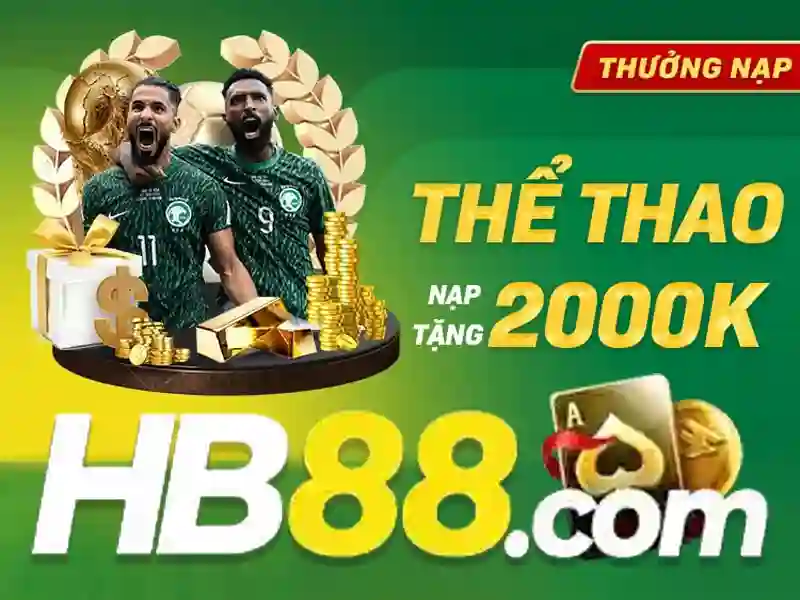 Tác giả Phùng Trâm Anh 188bet hiphop - Nữ CEO tài ba