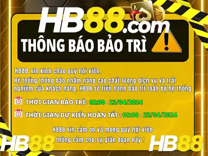 Sảnh AG Live Casino - Làn Sóng Giải Trí Mới Mẻ, Sảng Khoái 2 Điểm Qua Những Ưu Điểm Vượt Trội Của Sảnh AG Tại hb88