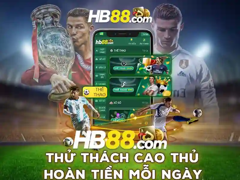 Giải mã Derby là gì trong bóng đá?