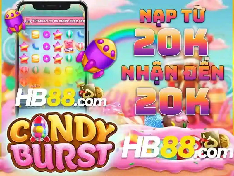 LM trong bóng đá là gì? Tầm quan trọng và nhiệm vụ của LM