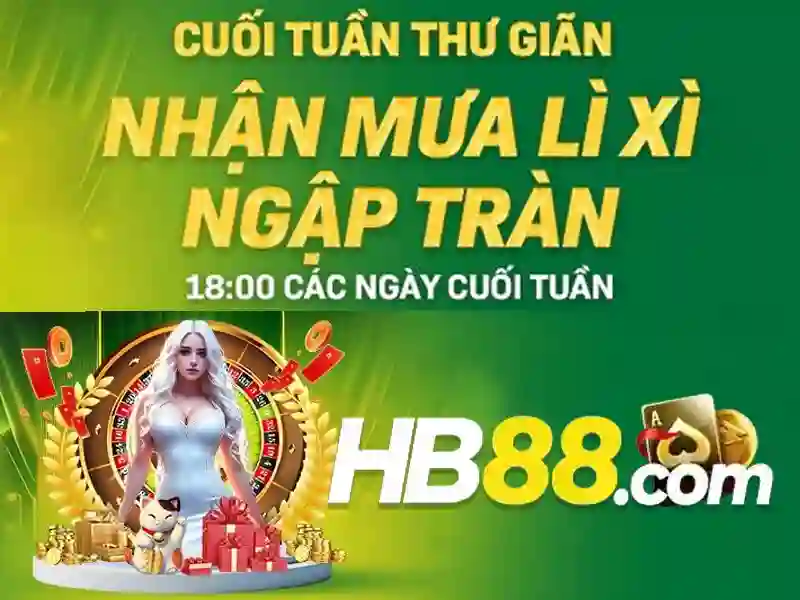 Mẹo chơi bắn cá 3 cây dễ ăn tiền nhà cái