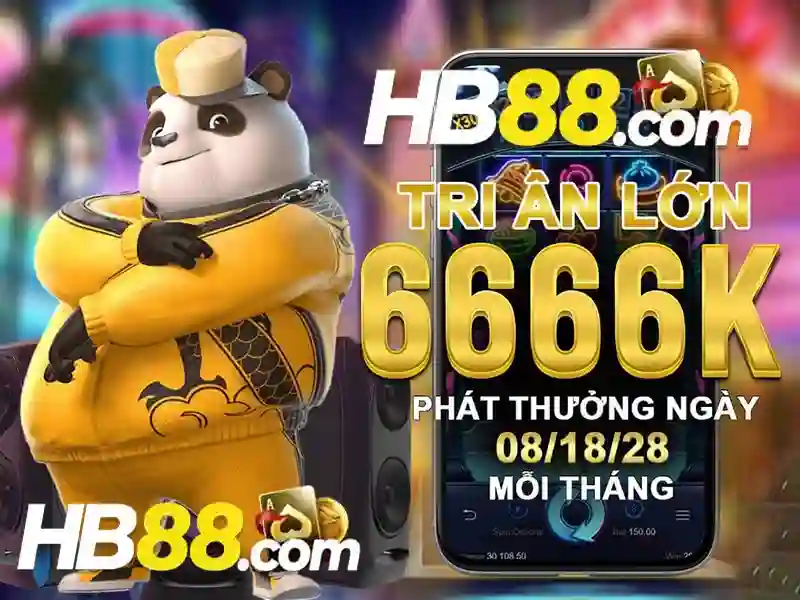 Khuyến mãi hấp dẫn cho người chơi trải nghiệm cực đã