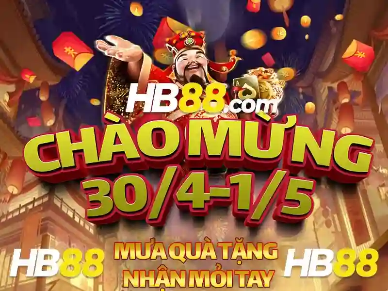 Những hình thức cá cược kèo tài xỉu hấp dẫn tại 99win Những hình thức cá cược kèo tài xỉu hấp dẫn tại hb88