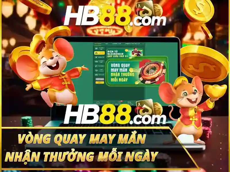 SABA Sport- Thiên Đường Giải Trí Số 1 Của Cộng Đồng Bet Thủ 1 SABA Sport Là Gì?