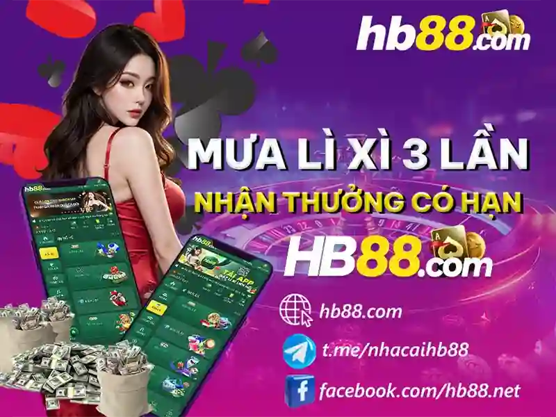 Lấy Lại Tài Khoản hb88: Hướng Dẫn Thao Tác An Toàn Tuyệt Đối