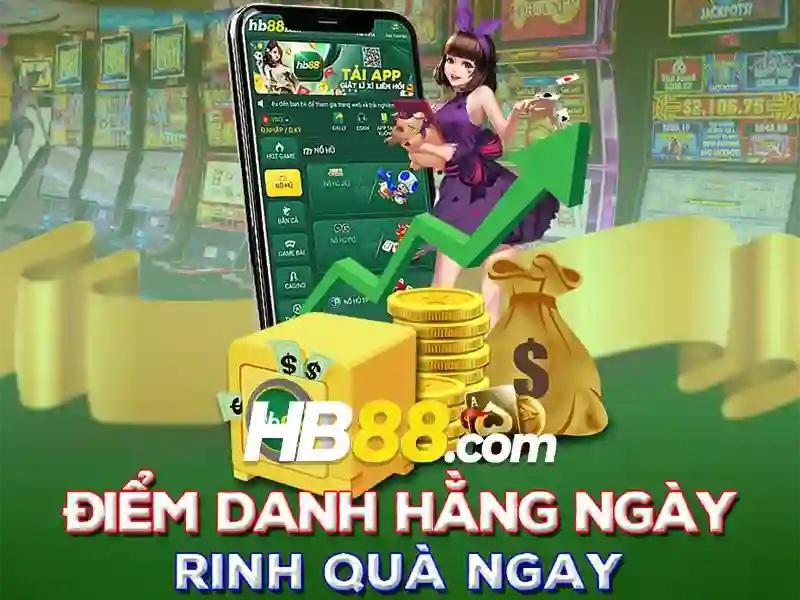 Tỷ Lệ Kèo Trận Salzburg - Go Ahead Eagles