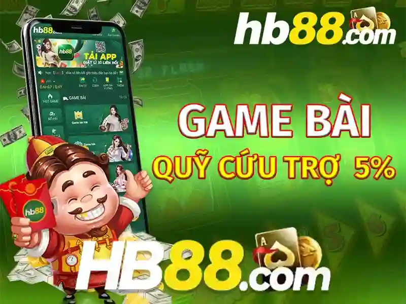 Chơi Có Trách Nhiệm Để Đảm Bảo Tốt Trải Nghiệm Bản Thân 2 Tại Sao Cần Phải Chơi Có Trách Nhiệm Tại Nhà Cái?