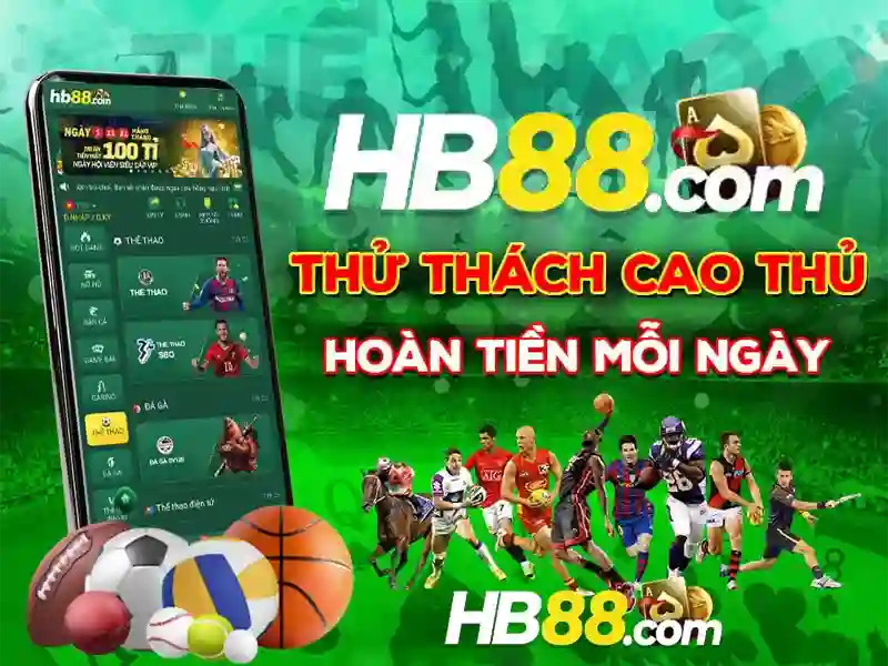 Kinh Nghiệm Giúp Bạn Chinh Phục Fantan