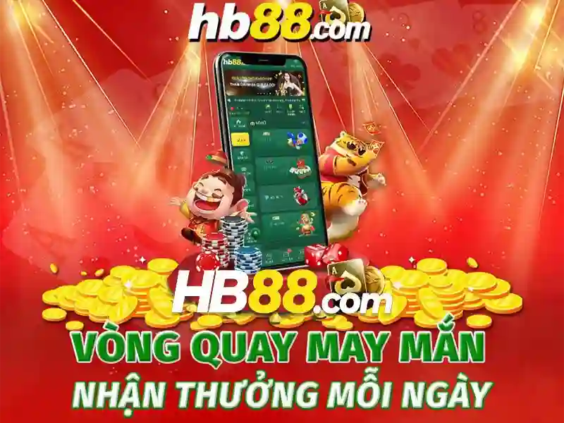 Kho game khổng lồ nhiều thể loại khác nhau