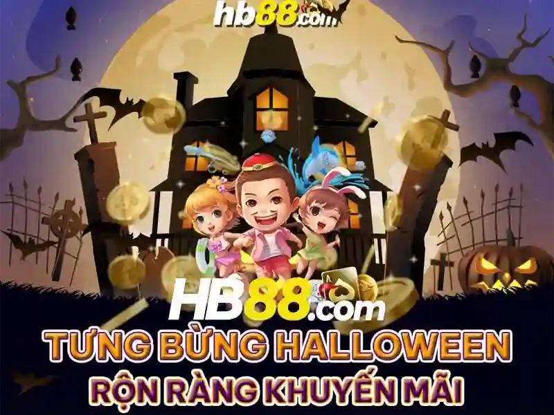 Đội Hình Ra Sân Chính Thức Của Birmingham - Millwall