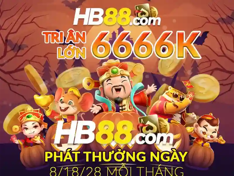 Chân Dung Ceo Trang Lê - Nhà sáng lập hb88
