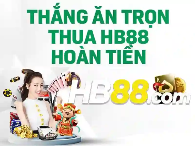 Đại sứ thương hiệu nhà cái Fun88