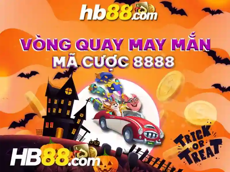 DMCA.com Protection Status