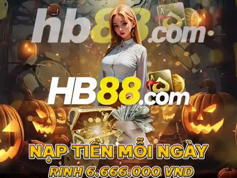 Quyền Lợi Cho Hội Viên Khi Hợp Tác Với Nhà Cái