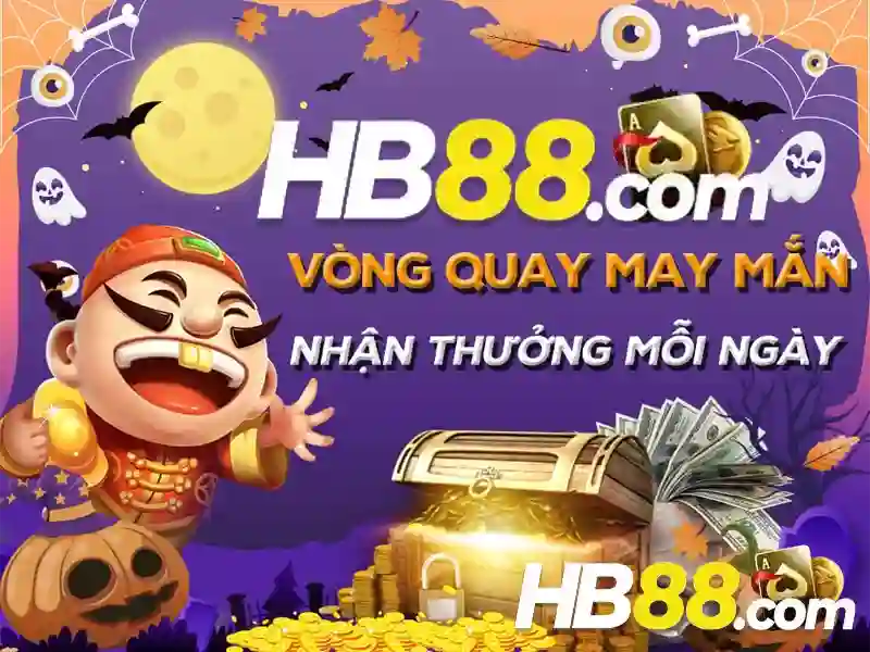Tiến lên Online - Game bài giải trí “VUA” cho dân cược 