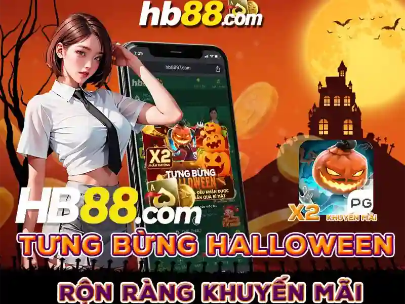 Kèo tài xỉu - Cách đọc và bí kíp chiến thắng mọi cuộc chơi