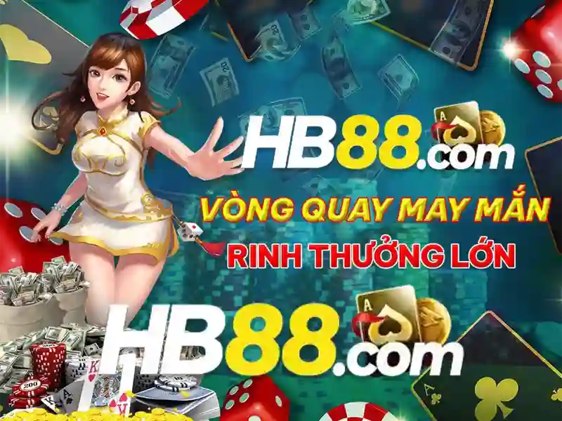 Top 5 Trang Cá Độ Bóng Đá Uy Tín nhất Châu Á 2025