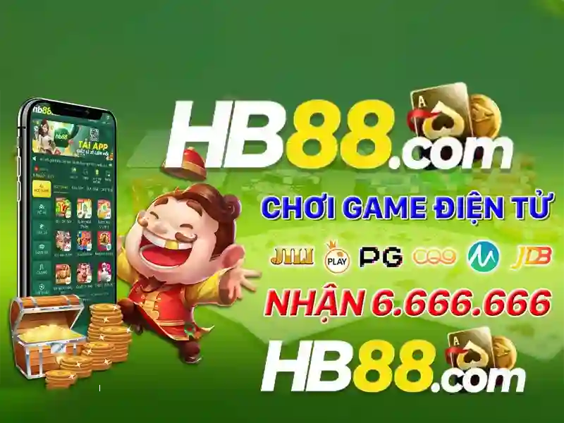Cá cược Quyền Anh - Đặt cược những trấn đấu Live hấp dẫn