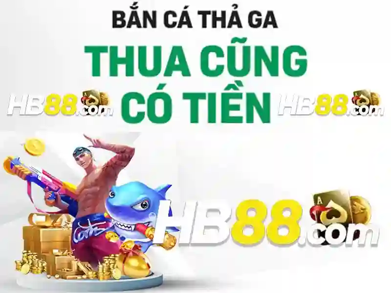 Dự đoán kết quả trận U23 Ukraine vs U23 Argentina bảng B Olympic 2024