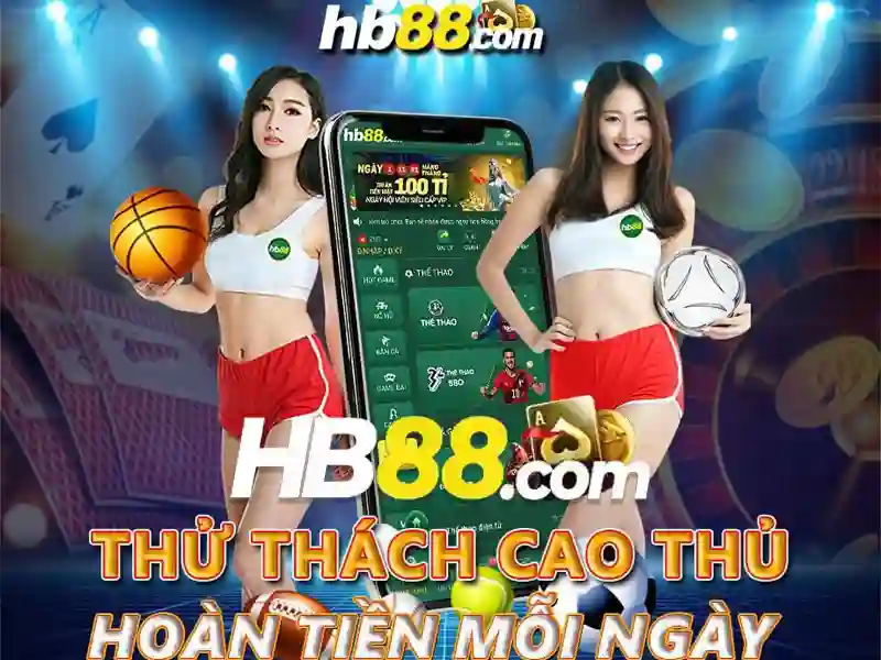 Georgina Rodriguez – Bạn gái của Cristiano Ronaldo