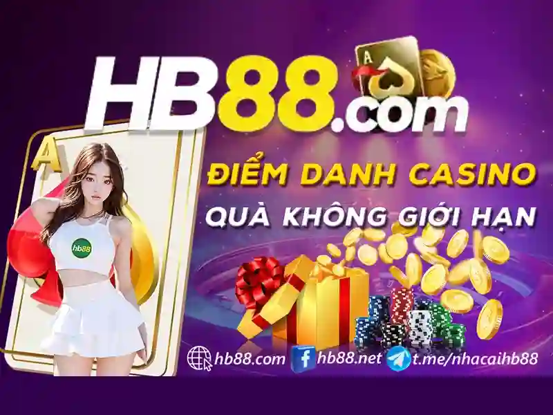 Phương pháp soi cầu rồng bạch kim 9999 xác suất trúng cực cao