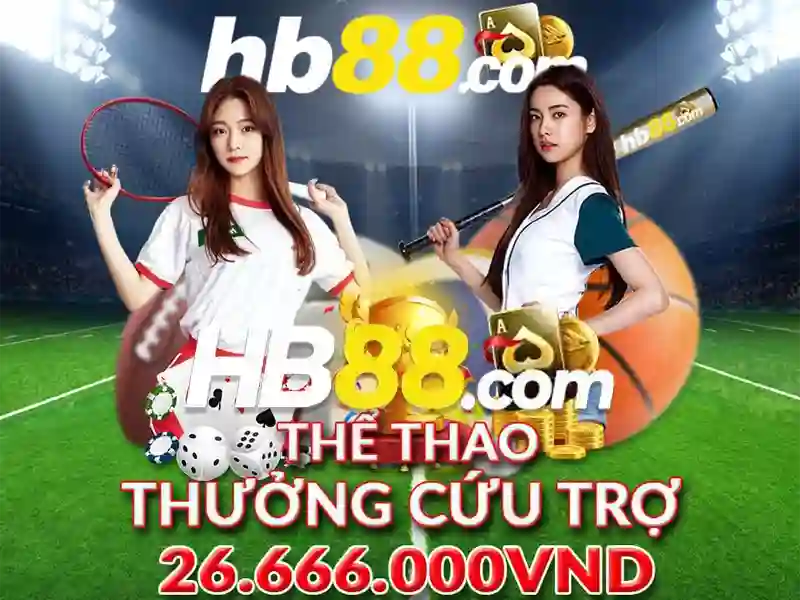 Quyền Lợi Cho Hội Viên Khi Hợp Tác Với Nhà Cái