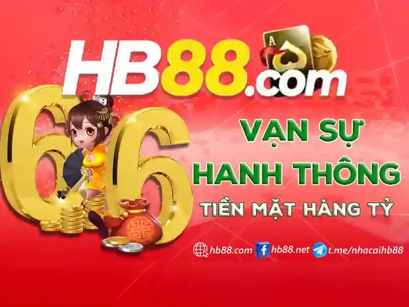 Hướng Dẫn Chi Tiết Quy Trình Tải App hb88 Cho Người Mới