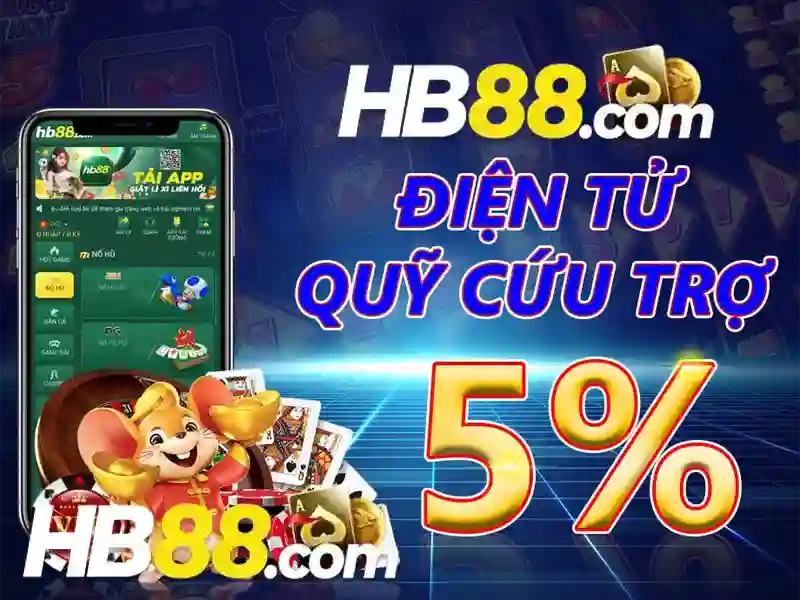 Cá cược Tennis - Cách cá cược dễ hiểu chi tiết, mẹo đánh