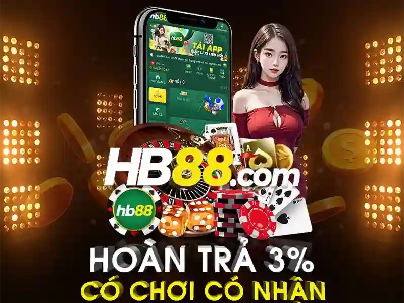 Vì Sao Anh Em Nên Ưu Tiên Chọn Nhà Cái Có Sảnh SABA?