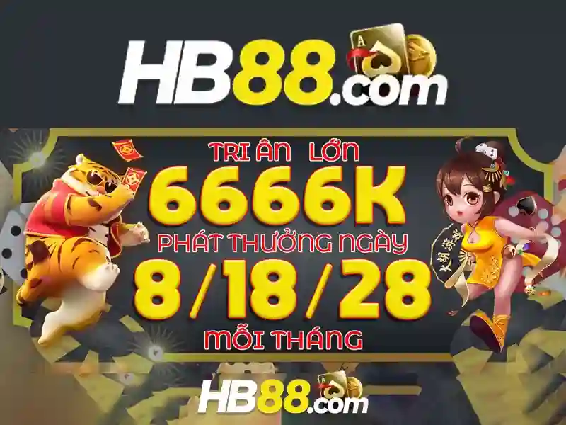 Nạp Tiền hb88 Chỉ Qua 3 Bước Siêu Dễ