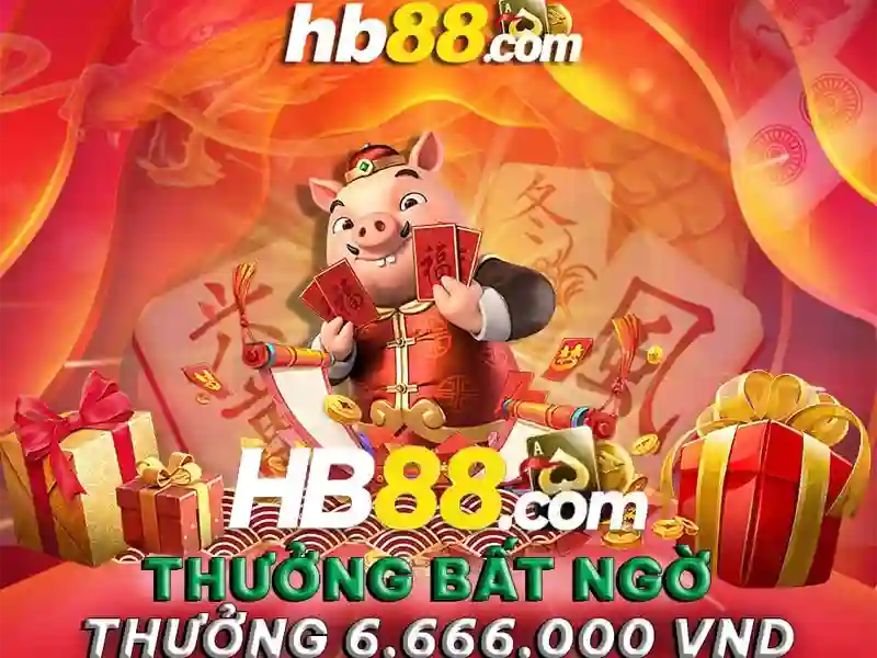 Lý Do Nên Tham Gia Cược Esport Tại hb88?