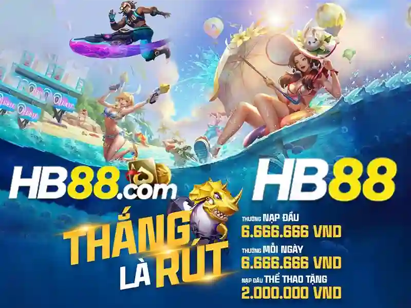 Mẹo chơi bắn cá nhân ngư rinh kho báu khủng