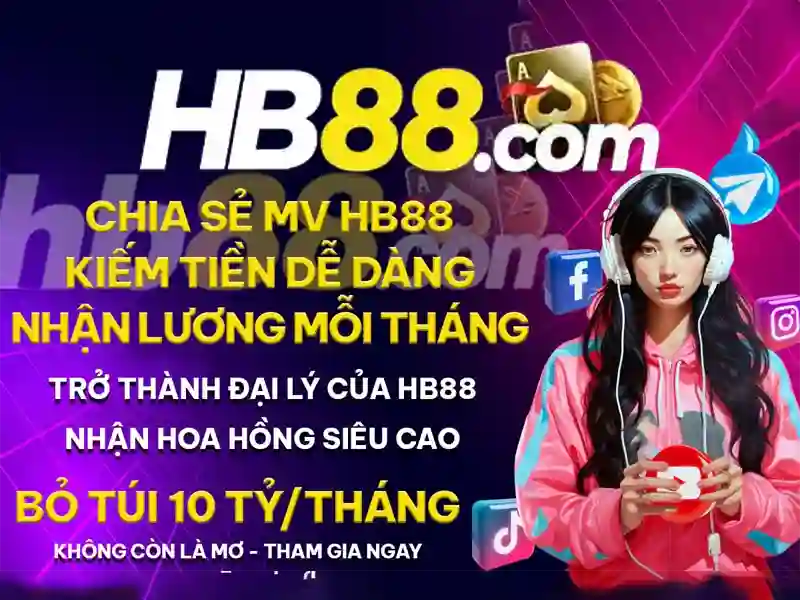 Lô gan là gì? Giải mã bí ẩn những con số lì lợm