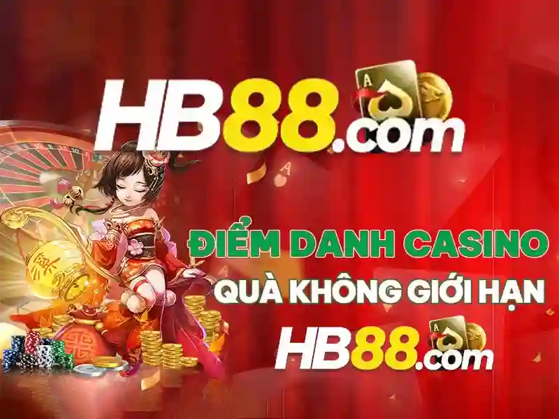 Hướng Dẫn Chi Tiết Quy Trình Tải App hb88 Cho Người Mới