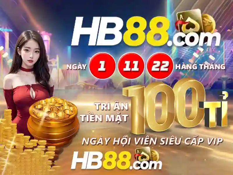 Khám Phá Sự Quan Trọng Mà Quyền Riêng Tư Mang Lại