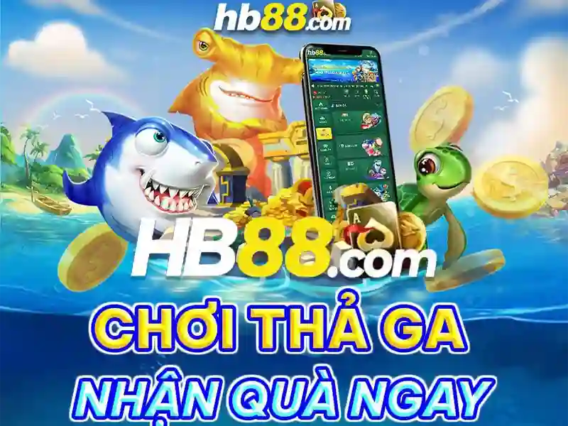 Hướng Dẫn Tiến Trình Đăng Ký hb88 Chi Tiết