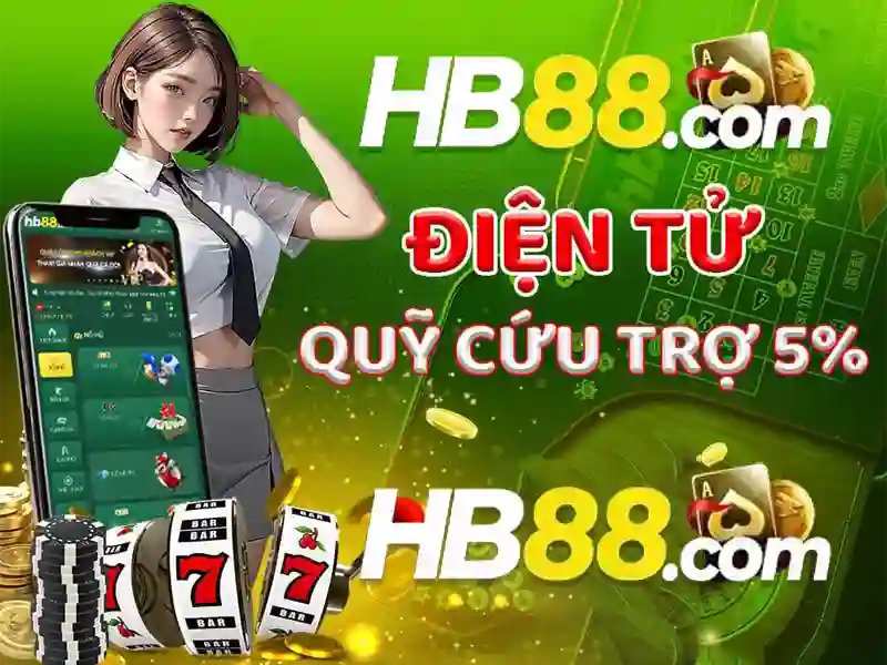 Hướng Dẫn Tiến Trình Đăng Ký hb88 Chi Tiết