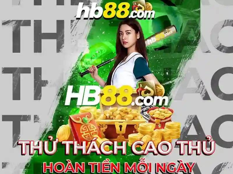 Giải thích HT trong bóng đá là gì?