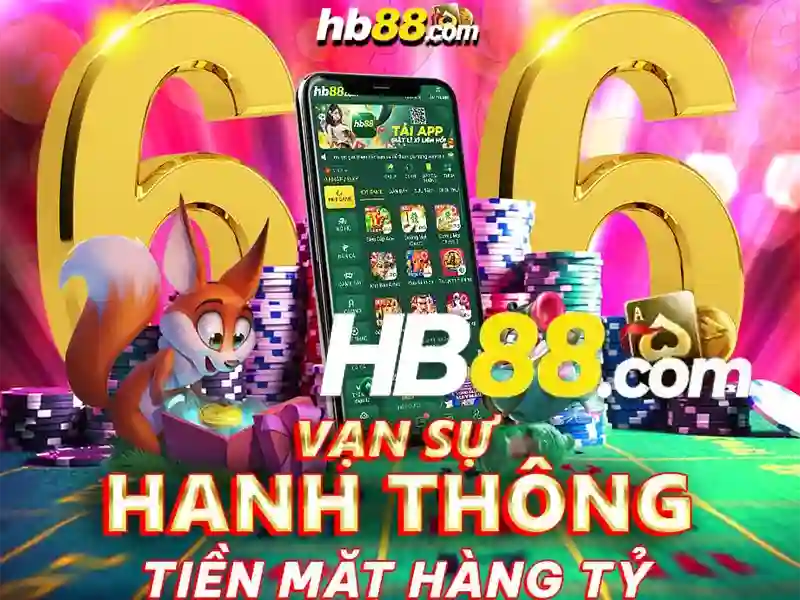 Victoria Beckham – Vợ của cầu thủ David Beckham