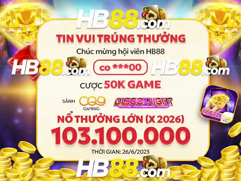 Nhận Định U23 Ai Cập Vs U23 Morocco (22h, 8/8) Tranh Giải 3 Olympic Bóng Đá Nam Tại 88Bet Hiphop 11 2 trận đối đầu gần nhất giữa U23 Ai Cập và U23 Morocco