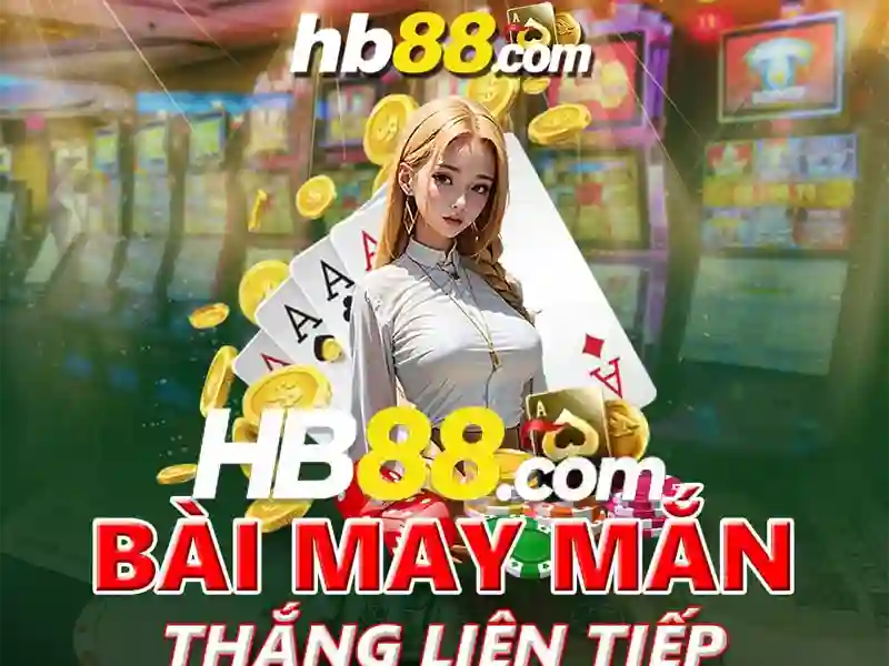 Cách chọn gà đá hầu chuẩn nhất