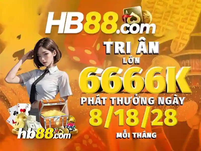 Lưu ý gì khi liên hệ CSKH hb88bet?