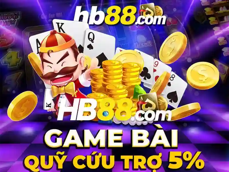 Lý Do Nên Tham Gia Cược Esport Tại hb88?