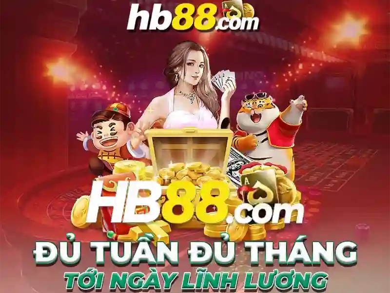 Cá cược Quyền Anh - Đặt cược những trấn đấu Live hấp dẫn